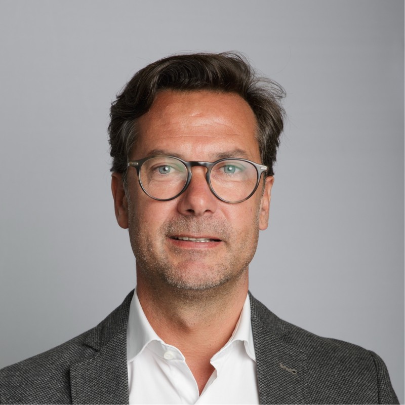 Pierre Antoine Matrand, Groupe M
